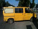 20110722_Bishkek 090